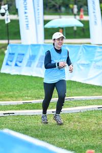 BIB: 
                            <button type="button" onclick="openModal(25030641)" class="btn btn-primary btn-sm float-right btn-popup" data-toggle="modal" data-target=".modal-high-quality">
                        <i class="fas fa-shopping-cart"></i> Add to Cart
                    </button>
                                            <button type="button" onclick="isThisMe(25030641, true)" class="btn btn-success btn-sm float-right btn-popup btn-isme hidden" data-toggle="tooltip" data-placement="bottom" title="นี่คือรูปของคุณใช่ไหม คลิกที่นี่เพื่อเอาเข้าอัลบั้ม">
                        <i class="fas fa-plus"></i> Add to album
                    </button>
                    <button type="button" onclick="isThisMe(25030641, false)" class="btn btn-warning btn-sm float-right btn-popup btn-isnotme hidden">
                        <i class="fas fa-ban"></i> Remove from album
                    </button>